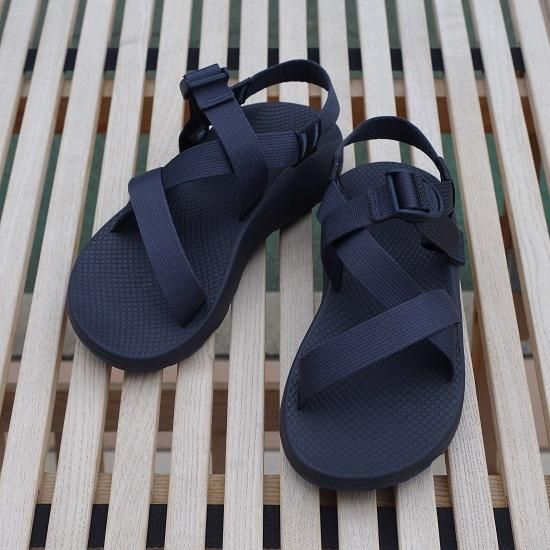 Chaco - スクール / ONLINE STORE