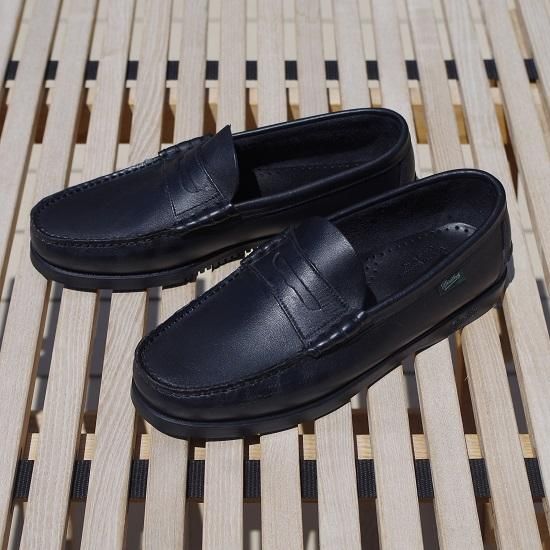 Paraboot - スクール / ONLINE STORE Paraboot - スクール / ONLINE STORE
