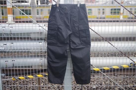 パンツ corona fatigue slacks T-54 HW slacks M FP021・DESERT SLACKS 2 / Khaki – THE CORONA UTILITY