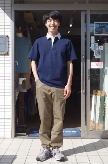 楽天市場】【クーポン配布中】CORONA (コロナ)『T-56 HD SLACKS