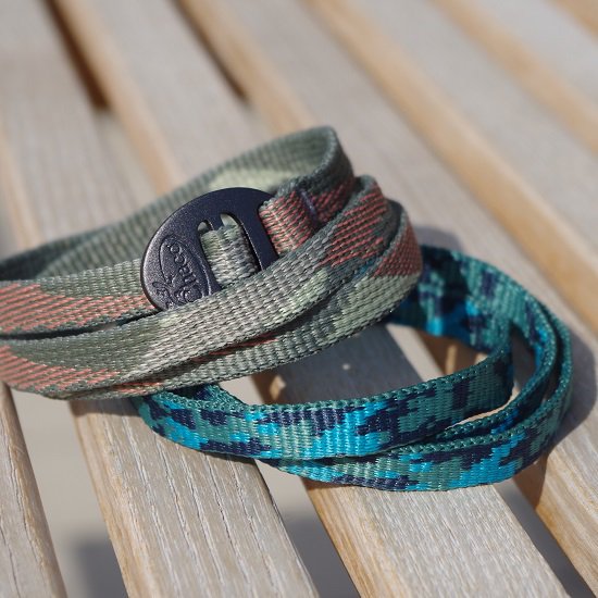 Chaco WRIST WRAP