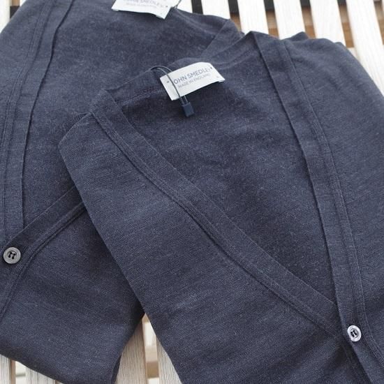 John smedley deals petworth