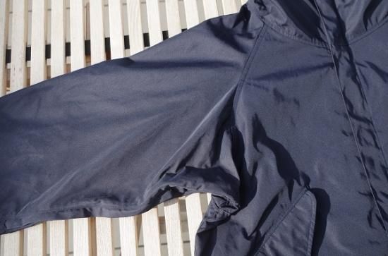 CORONA ”G-1 PARKA COAT” - SECOURS / ONLINE SHOP CORONA ”G-1 PARKA COAT” - SECOURS / ONLINE SHOP