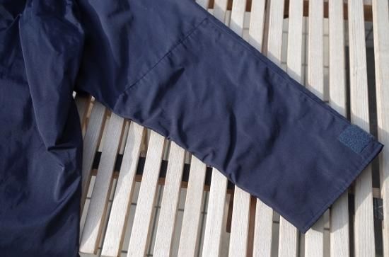 CORONA ”G-1 PARKA COAT” - SECOURS / ONLINE SHOP CORONA ”G-1 PARKA COAT” - SECOURS / ONLINE SHOP