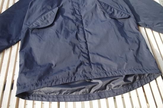 CORONA ”G-1 PARKA COAT” - SECOURS / ONLINE SHOP CORONA ”G-1 PARKA COAT” - SECOURS / ONLINE SHOP