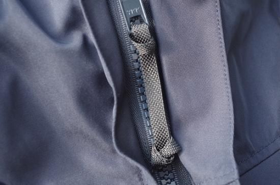 CORONA ”G-1 PARKA COAT” - SECOURS / ONLINE SHOP CORONA ”G-1 PARKA COAT” - SECOURS / ONLINE SHOP