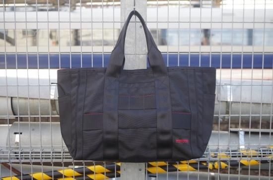 期間限定価格商品 - TOTE” ”ARMOR BRIEFING SECOURS SHOP ONLINE / バッグ