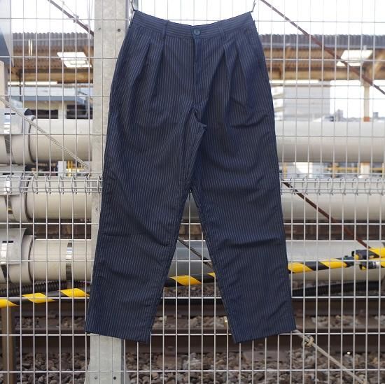 CORONA ”2T DESERT SLACKS” - SECOURS / ONLINE SHOP