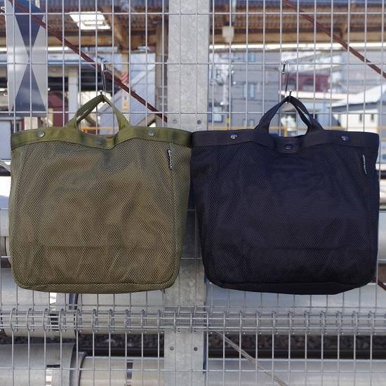 BAG'n'NOUN ¡ÉNET HOMES¡É<img class='new_mark_img2' src='https://img.shop-pro.jp/img/new/icons14.gif' style='border:none;display:inline;margin:0px;padding:0px;width:auto;' />