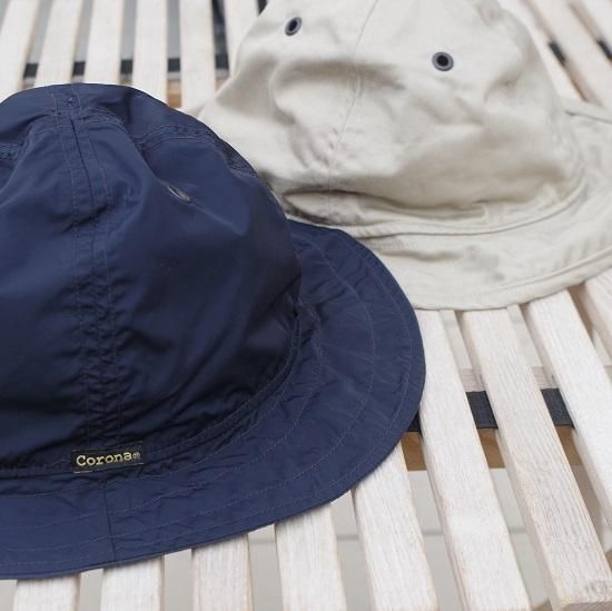 CORONA ¡ÉLUCY TAILOR¡¦HAND MADE UTICA HAT¡É<img class='new_mark_img2' src='https://img.shop-pro.jp/img/new/icons14.gif' style='border:none;display:inline;margin:0px;padding:0px;width:auto;' />