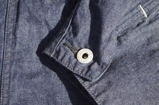 POST O'ALLS ”POST 42” - SECOURS / ONLINE SHOP POST O'ALLS ”POST 42” - SECOURS / ONLINE SHOP