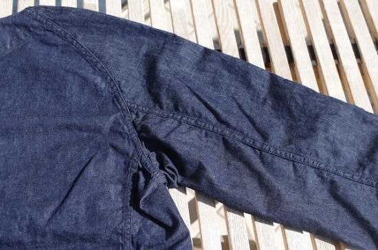 POST O'ALLS ”POST 42” - SECOURS / ONLINE SHOP