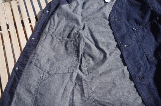 POST O'ALLS ”POST 42” - SECOURS / ONLINE SHOP POST O'ALLS ”POST 42” - SECOURS / ONLINE SHOP
