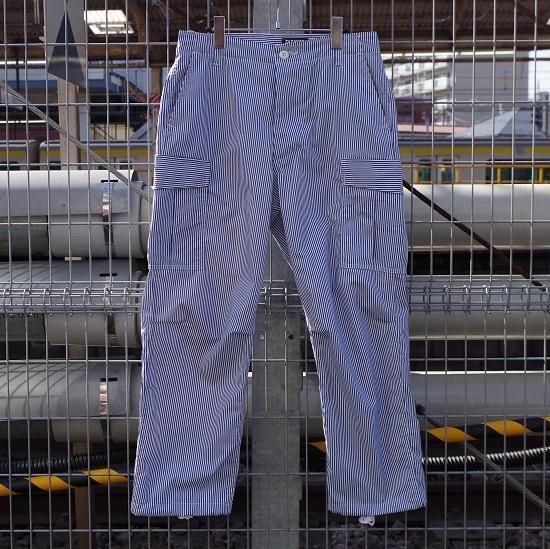 CORONA  JUNGLE SLACKS