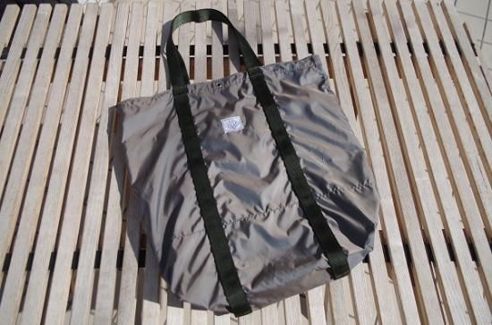 POST O'ALLS ”POS-TOTE PS1” - SECOURS / ONLINE SHOP POST O'ALLS ”POS-TOTE PS1” - SECOURS / ONLINE SHOP