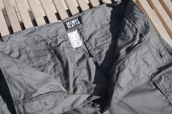 CORONA ” JUNGLE SLACKS” - SECOURS / ONLINE SHOP