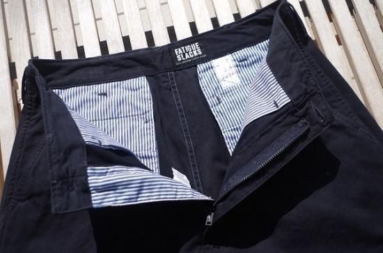 CORONA ”DESERT SLACKS” - SECOURS / ONLINE SHOP