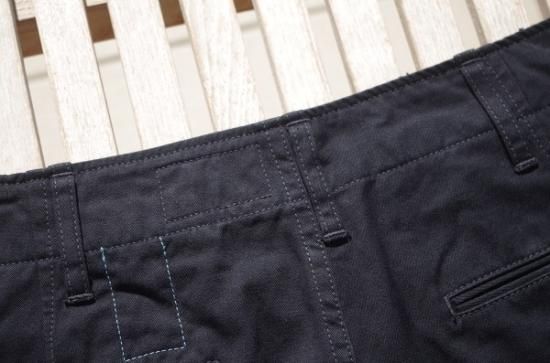 CORONA ”DESERT SLACKS” - SECOURS / ONLINE SHOP