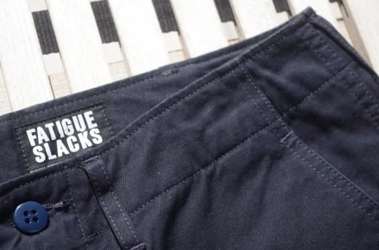 CORONA ”DESERT SLACKS” - SECOURS / ONLINE SHOP