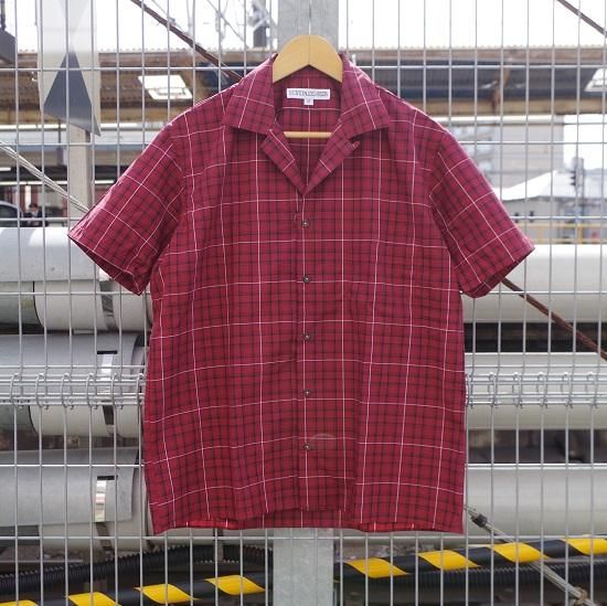INDIVIDUALIZED SHIRTS ATHLETIC FIT S/S