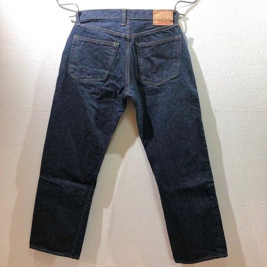 RESOLUTE ”711” - SECOURS / ONLINE SHOP