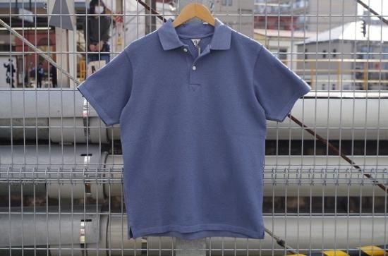 Filmelange ”KENT” - SECOURS / ONLINE SHOP