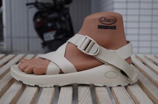 Chaco ”Z1 CLASSIC” - SECOURS / ONLINE SHOP