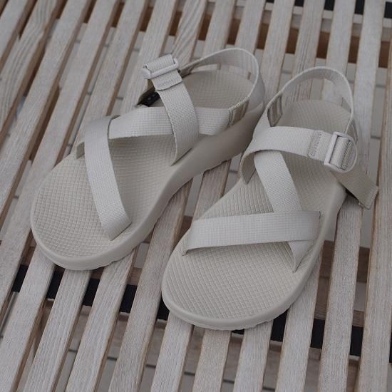 Chaco - スクール / ONLINE STORE Chaco - スクール / ONLINE STORE
