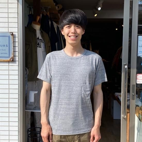 Filmelange ”DIZZY” - SECOURS / ONLINE SHOP