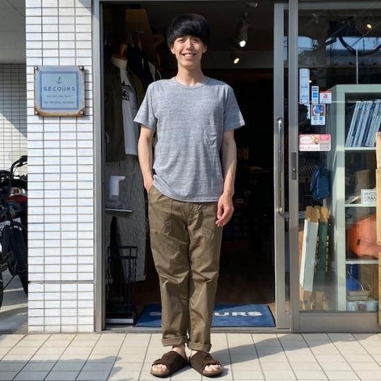 filmelange dizzy 3着セット サイズ5 filmelange dizzy 3着セット サイズ5 Archive] DIZZY / ディジー