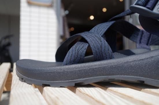 Chaco ”Z CLOUD” - SECOURS / ONLINE SHOP
