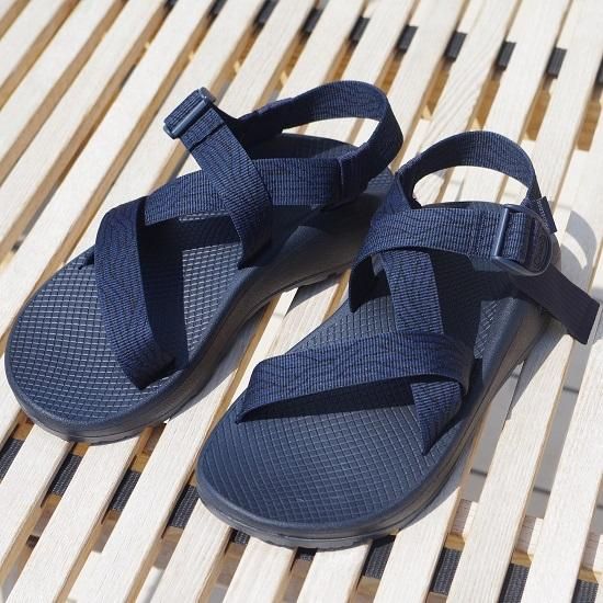Chaco - スクール / ONLINE STORE Chaco - スクール / ONLINE STORE