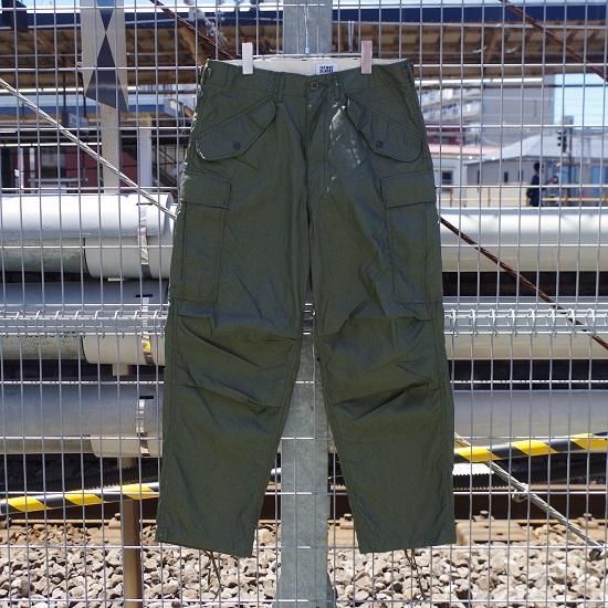 CORONA M-51 FIELD SLACKS