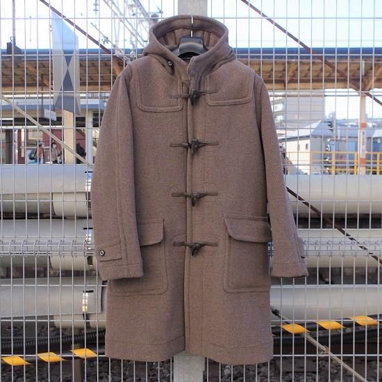 INVERTERE - スクール / ONLINE STORE INVERTERE - スクール / ONLINE STORE