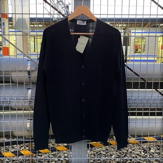 JOHN SMEDLEY ”PETWORTH” - SECOURS / ONLINE SHOP JOHN SMEDLEY ”PETWORTH” - SECOURS / ONLINE SHOP