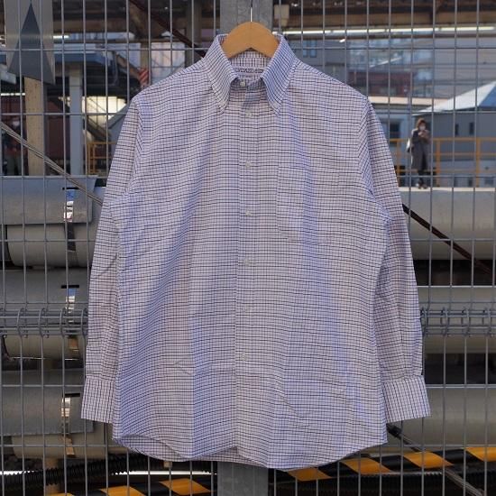 INDIVIDUALIZED SHIRTS - スクール / ONLINE STORE