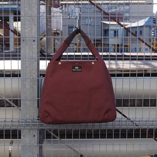 BAG'n'NOUN Online Shop