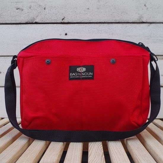 BAG'n'NOUN ”POCHETTE GARLAND”<img class='new_mark_img2' src='https://img.shop-pro.jp/img/new/icons1.gif' style='border:none;display:inline;margin:0px;padding:0px;width:auto;' />