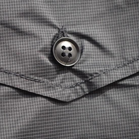 訳あり　CORONA　Utility STREAM SHIRT　XL　日本製 CORONA ”Utility STREAM SHIRT” - SECOURS / ONLINE SHOP