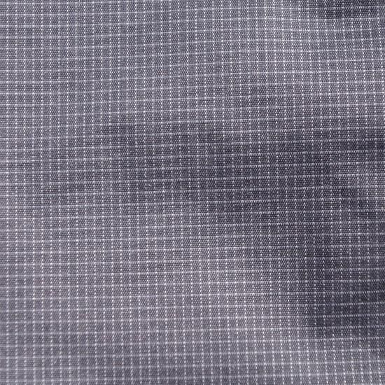 訳あり　CORONA　Utility STREAM SHIRT　XL　日本製 THE CORONA UTILITY【ザ コロナユーティリティ】6 Pockets Jac