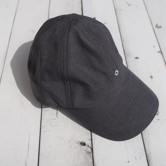 Post O'Alls ”POST Ball Cap 2022S/S ” - SECOURS / ONLINE SHOP