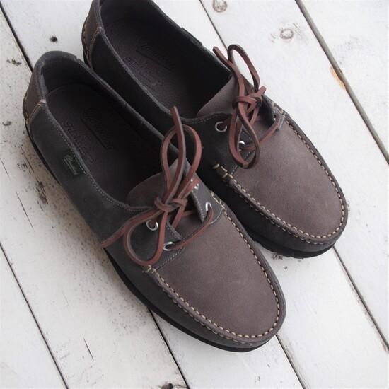 Paraboot - スクール / ONLINE STORE Paraboot - スクール / ONLINE STORE