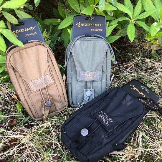MYSTERY RANCH - スクール / ONLINE STORE MYSTERY RANCH - スクール / ONLINE STORE
