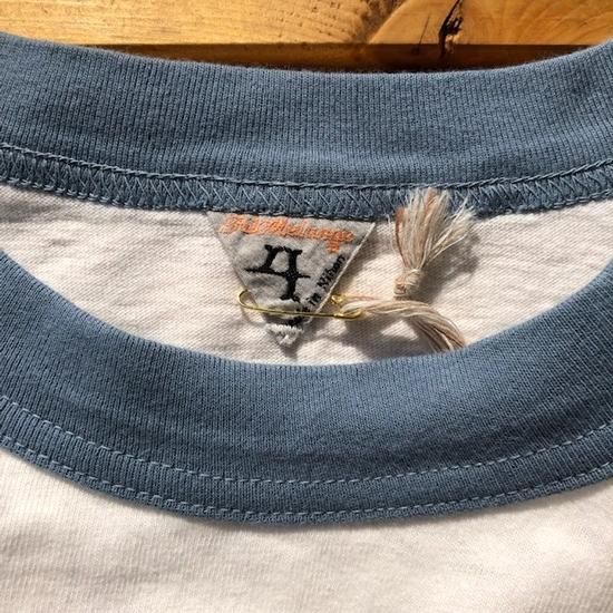 FilMelange ”VOLKER”- SECOURS / ONLINE SHOP