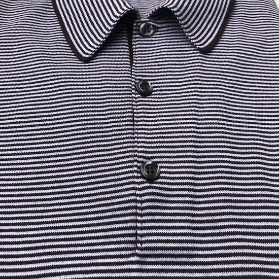 JOHN SMEDLEY ”KYSON” SECOURS / ONLINE SHOP
