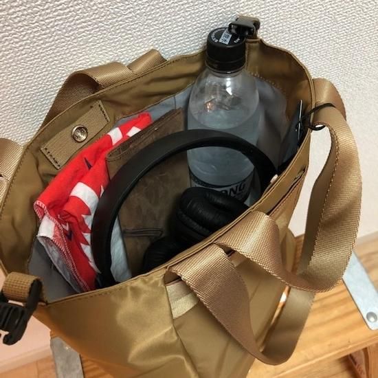 ブリーフィング JUNO 3WAY TOTE M 3WAYトートバッグ Amazon | [ブリーフィング] JUNO 3WAY TOTE M 3WAYトートバッグ