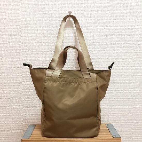 ブリーフィング JUNO 3WAY TOTE M 3WAYトートバッグ 楽天市場】ノベルティ付 【日本正規品】 ブリーフィング 3WAY