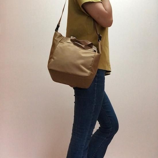 ブリーフィング JUNO 3WAY TOTE M 3WAYトートバッグ 楽天市場】【最大41倍 10/25限定】 ノベルティ付 【日本正規品