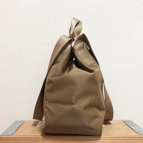 BRIEFING ブリーフィング 3WAY TOTE S 3WAYトートバッグ Amazon | [ブリーフィング] バッグ 3WAY TOTE S メンズ COYOTE