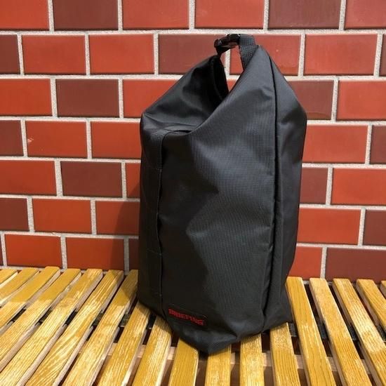本当に信頼出来る店 SECOURS - S” ”WANDER BRIEFING / SHOP ONLINE バッグ